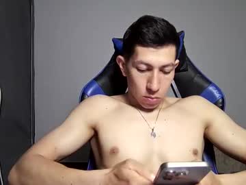 Ferz04 April 02, 2026 Chaturbate stream image