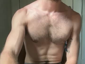 Gregeats878 April 02, 2026 Chaturbate stream image