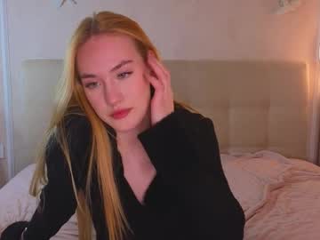 Jennifercamprell April 02, 2026 Chaturbate stream image