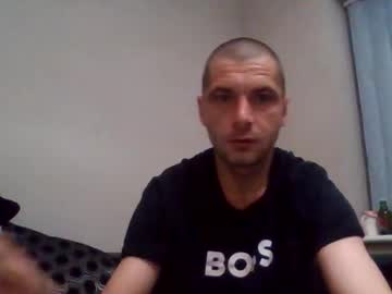 Kinkycouple147 April 02, 2026 Chaturbate stream image