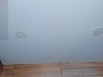 Miah_Connor April 02, 2026 Chaturbate stream image