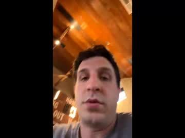 Mikeydubs10 April 02, 2026 Chaturbate stream image