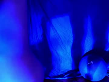 Mold_Little_Fire April 02, 2026 Chaturbate stream image