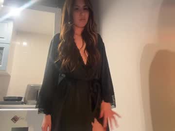 Paulmagpali April 02, 2026 Chaturbate stream image
