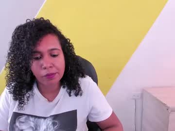 Queenofmelancholy April 02, 2026 Chaturbate stream image