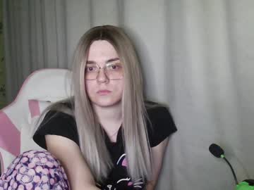 Ruthsimp April 02, 2026 Chaturbate stream image