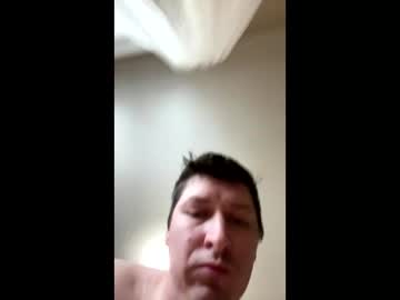 Ryaneatscum12 April 02, 2026 Chaturbate stream image