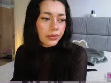 Soffimoon_ April 02, 2026 Chaturbate stream image