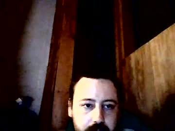 Stonedstallion2019 April 02, 2026 Chaturbate stream image