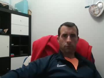 Storanex April 02, 2026 Chaturbate stream image