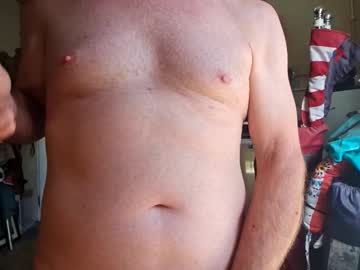 Woodc71 April 02, 2026 Chaturbate stream image