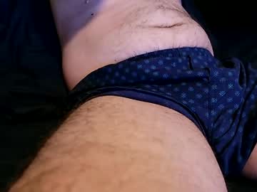 Xl_7inch April 02, 2026 Chaturbate stream image