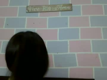 Aine_Ileana April 02, 2026 Chaturbate stream image