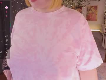Akinohana April 02, 2026 Chaturbate stream image