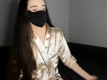 Angelinaadderly April 02, 2026 Chaturbate stream image