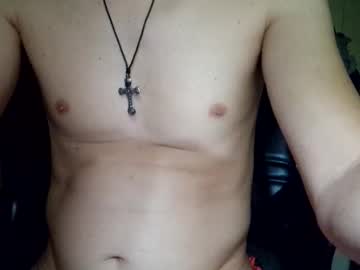 Armado78 April 02, 2026 Chaturbate stream image