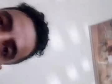 Aytara April 02, 2026 Chaturbate stream image