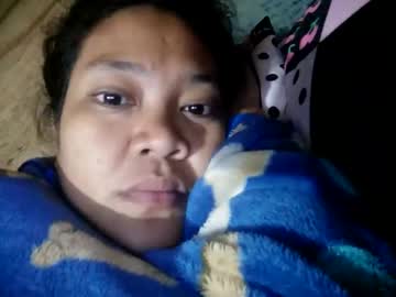 Bigbutt_Ladywap April 02, 2026 Chaturbate stream image