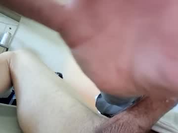 Bigcock4u908 April 02, 2026 Chaturbate stream image
