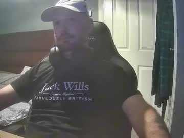 Bluebirdflame1 April 02, 2026 Chaturbate stream image