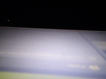 Bunnycolbyy April 02, 2026 Chaturbate stream image