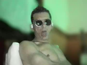 Dreambob April 02, 2026 Chaturbate stream image