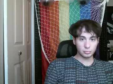 Ezra_Naamah stream photo from April 02, 2026