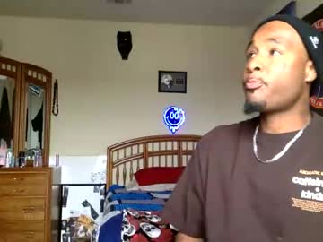 Fromthabac April 02, 2026 Chaturbate stream image