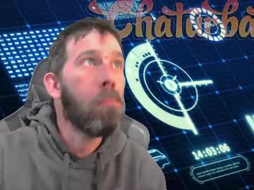 Hellraizer April 02, 2026 Chaturbate stream image
