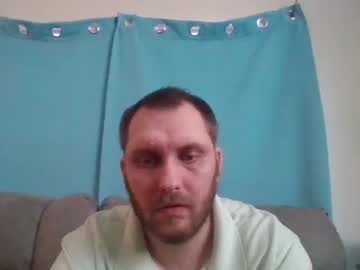 Honesttechsubmale April 02, 2026 Chaturbate stream image