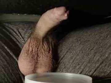 Johnsamuels2 April 02, 2026 Chaturbate stream image