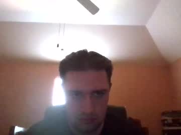 Mike33242 April 02, 2026 Chaturbate stream image