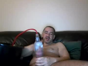 Mindil April 02, 2026 Chaturbate stream image
