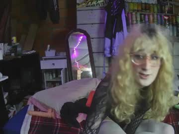 Neko_Piou April 02, 2026 Chaturbate stream image