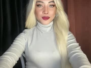 Oliviaxxmore69 April 02, 2026 Chaturbate stream image