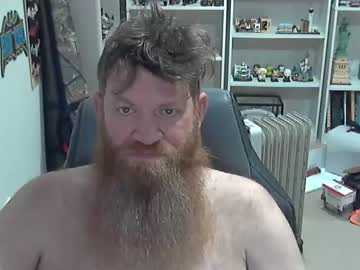 Pierced2878 April 02, 2026 Chaturbate stream image