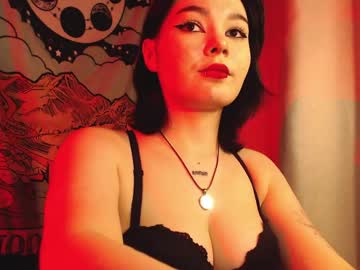 Robin_Harrington April 02, 2026 Chaturbate stream image