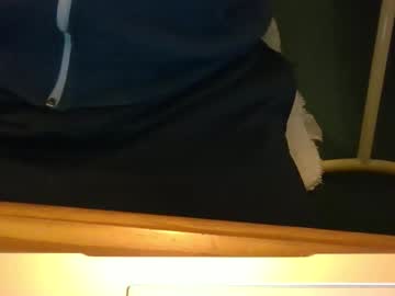 Robjh1273 April 02, 2026 Chaturbate stream image