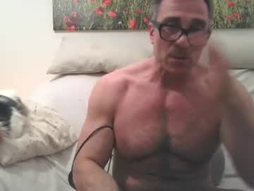 Sexurbation April 02, 2026 Chaturbate stream image