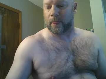 Soro00421 April 02, 2026 Chaturbate stream image