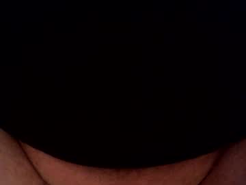 Tomcatgeilinger April 02, 2026 Chaturbate stream image