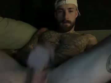 Tuhands April 02, 2026 Chaturbate stream image