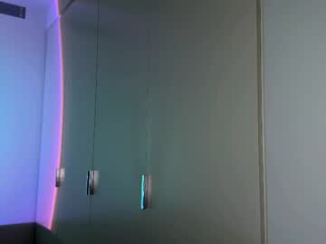 Vixenp April 02, 2026 Chaturbate stream image