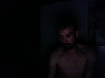 Xxxd5 April 02, 2026 Chaturbate stream image