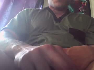 Alejandrosmith98 April 02, 2026 Chaturbate stream image