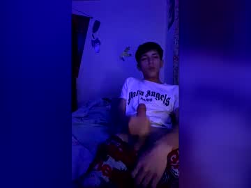 Cartyxx April 02, 2026 Chaturbate stream image
