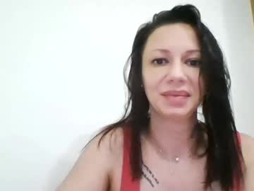 Franci987559 April 02, 2026 Chaturbate stream image