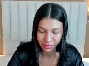 Goddess_Saori April 02, 2026 Chaturbate stream image