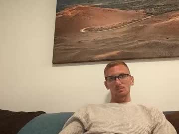 Guynextdoor413389 April 02, 2026 Chaturbate stream image