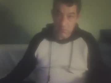 Jag8637 April 02, 2026 Chaturbate stream image